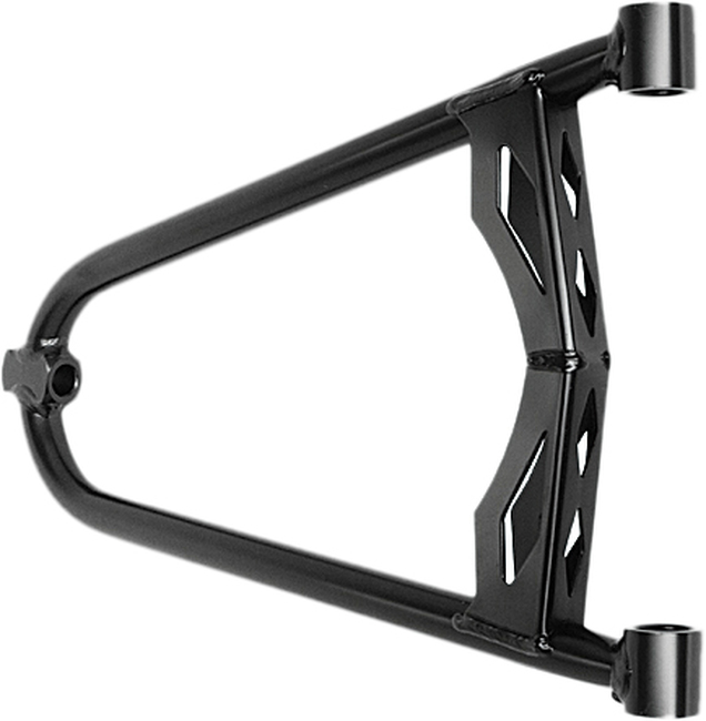 1d6b-572a697539d80.jpg 1d6b-572a697539d80.jpg