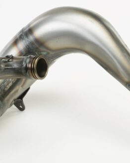 Pro Circuit Works Series Pipe Husqvarna TE 300 KTM 300 XC-W 250 SX 2024