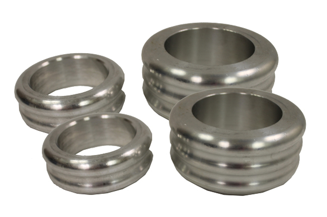 1db9-5d010bb1aee1b.jpg 1db9-5d010bb1aee1b.jpg