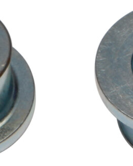 Rear Wheel Spacer Kit