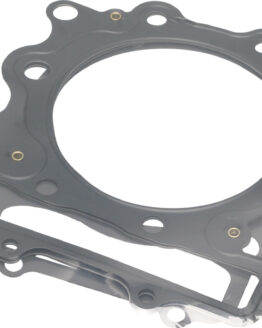 Cometic Top End Gasket Kit 103mm Bore Fits 1993-2006 Honda XR650L