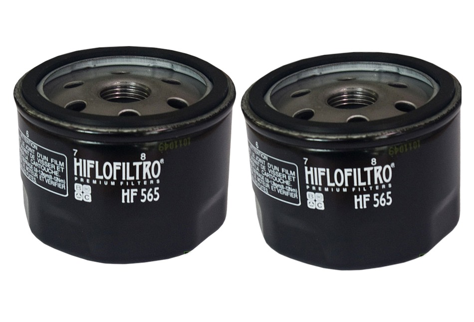 1e7455c3760bab4e870c339ae4636defKT.jpg 1e7455c3760bab4e870c339ae4636defKT.jpg