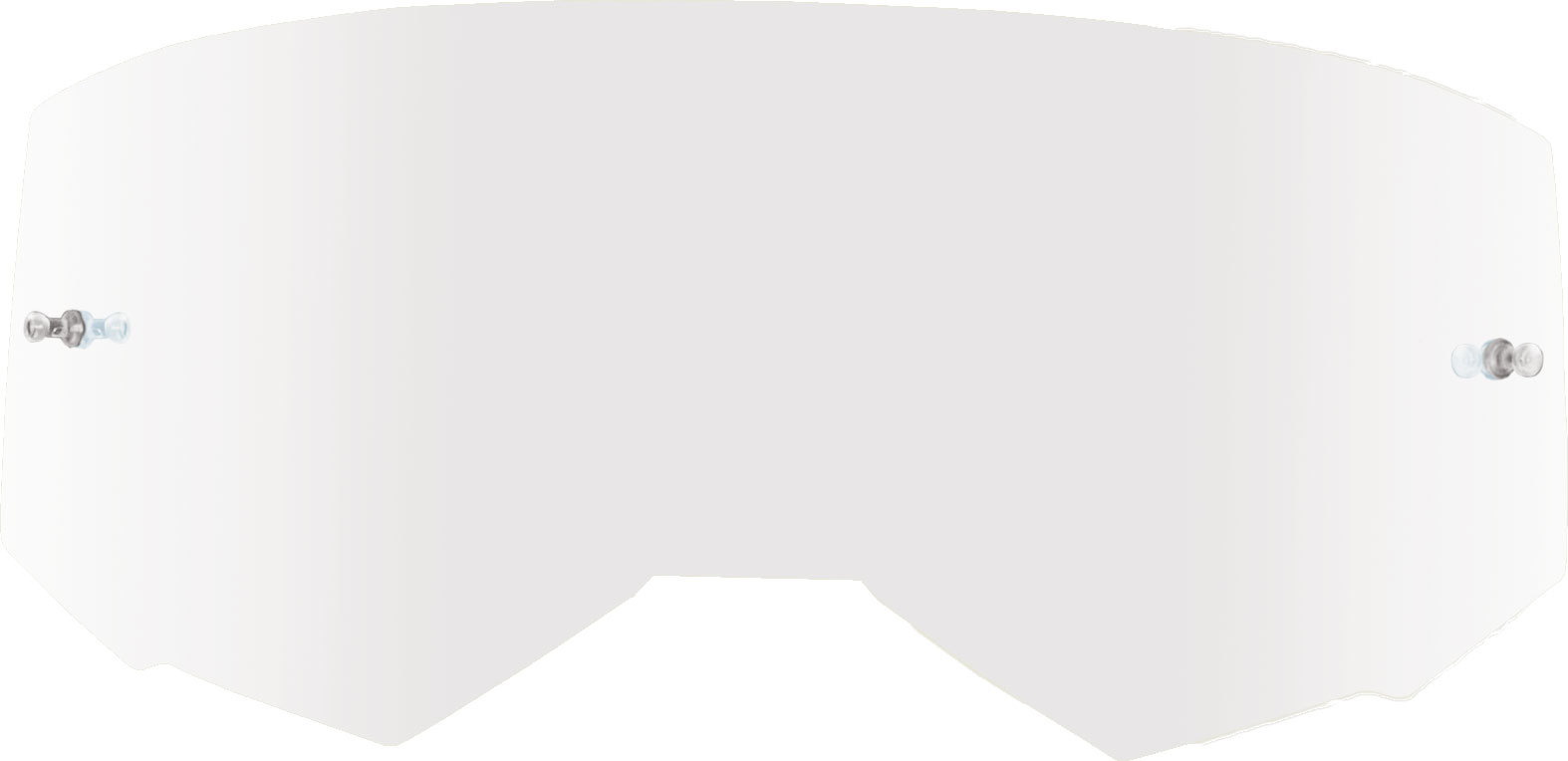 1ee6-5ae7a293762ac.jpg 1ee6-5ae7a293762ac.jpg