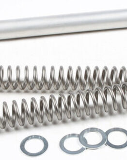 Fork Springs 0.96KG