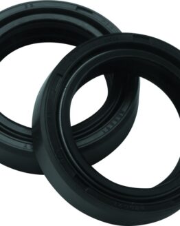 Fork Oil Seal Kit 31x43x10.3 mm