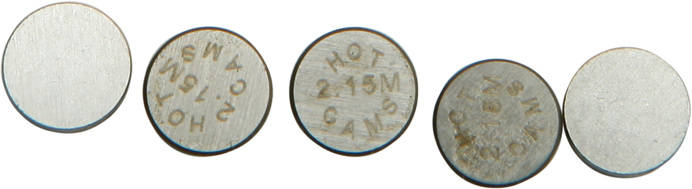 1f79-572a80d54225d.jpg 1f79-572a80d54225d.jpg