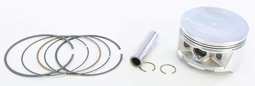 1f7b-58eb34da6c014-4.jpg 1f7b-58eb34da6c014-4.jpg