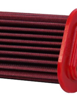 BMC Replacement Air Filter FM01070 - Fits 19+ Royal Enfield Continental GT 650