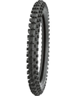 M59 Tire - 80/100-21 51M