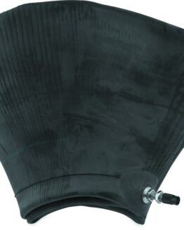 BikeMaster 22x11x8 TR-6 ATV Tube