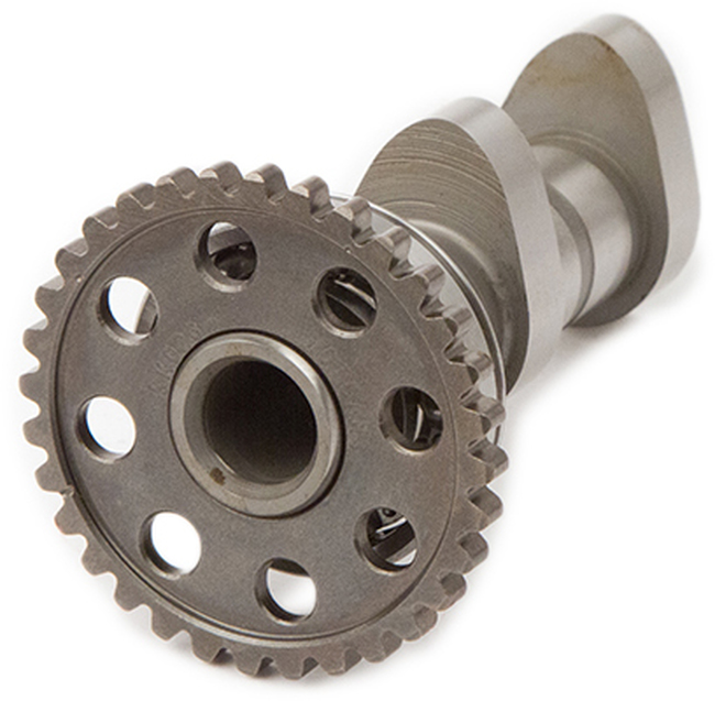 1fc9-5a5e72bd7543c-3.jpg 1fc9-5a5e72bd7543c-3.jpg