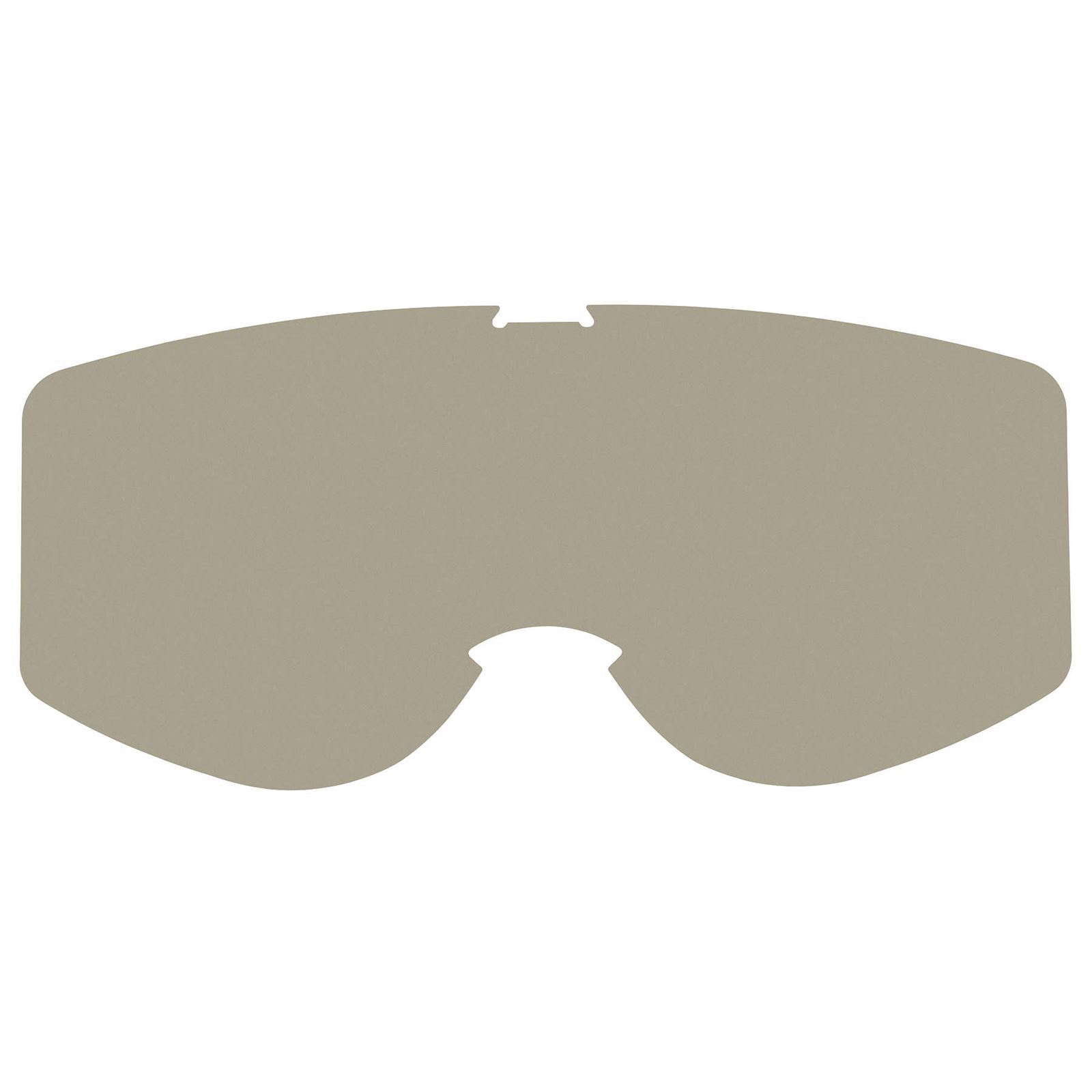 1fd8aa7d.jpg 1fd8aa7d.jpg