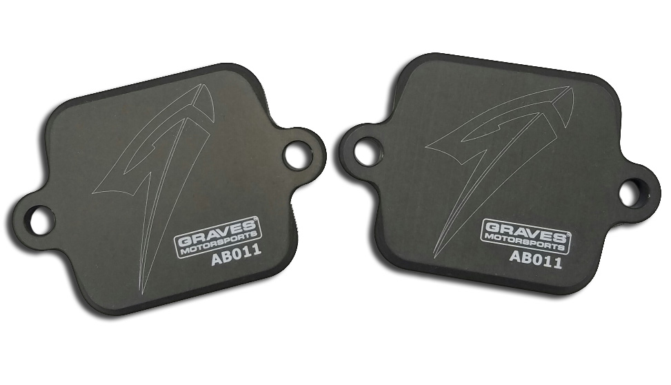 2017-AB011__18156.jpg 2017-AB011__18156.jpg