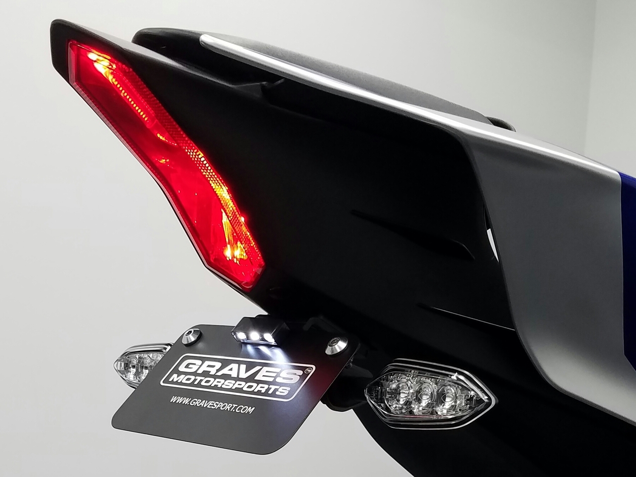 20170118_192414__29804.jpg 20170118_192414__29804.jpg