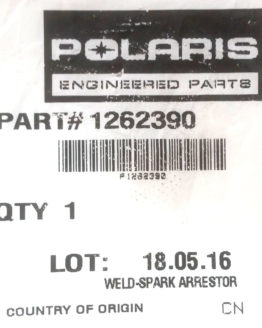polaris_1262390_1_ZCPROD_1_LRG.jpg