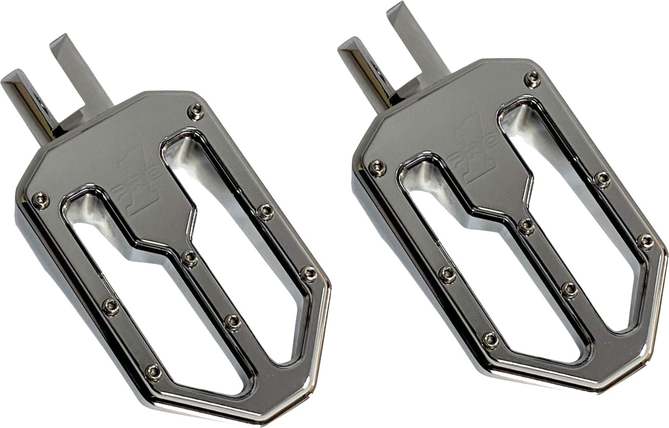 2023-6143b556a90f9.jpg 2023-6143b556a90f9.jpg