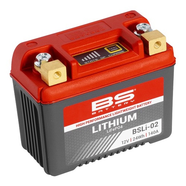 2023_BSLi-02-lithium-battery-1.jpg