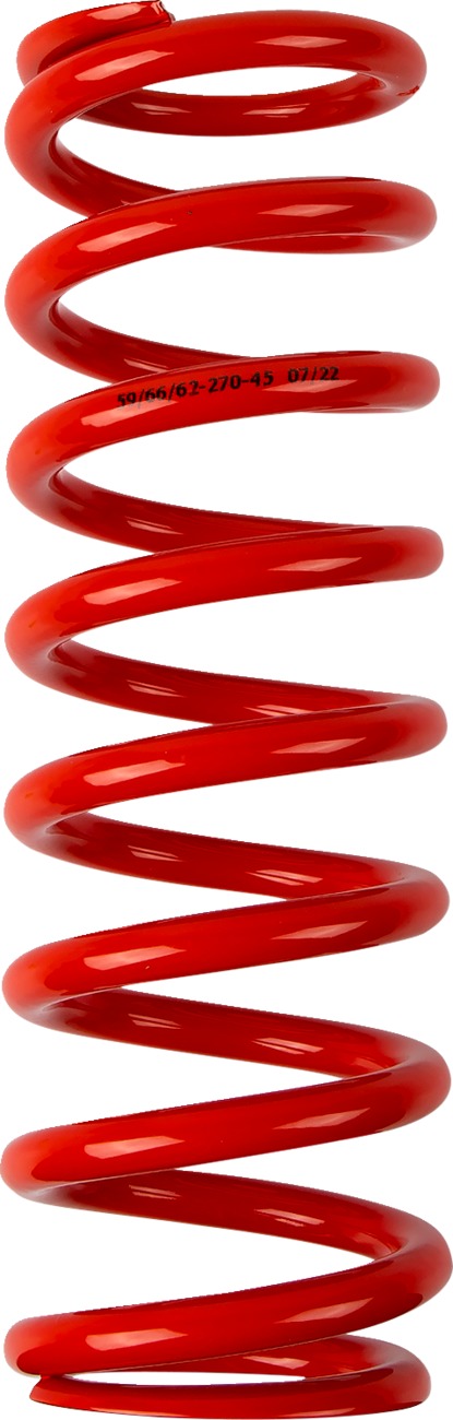 202401F2-F3B8-449F-9BEF-133679532ED8.jpg 202401F2-F3B8-449F-9BEF-133679532ED8.jpg