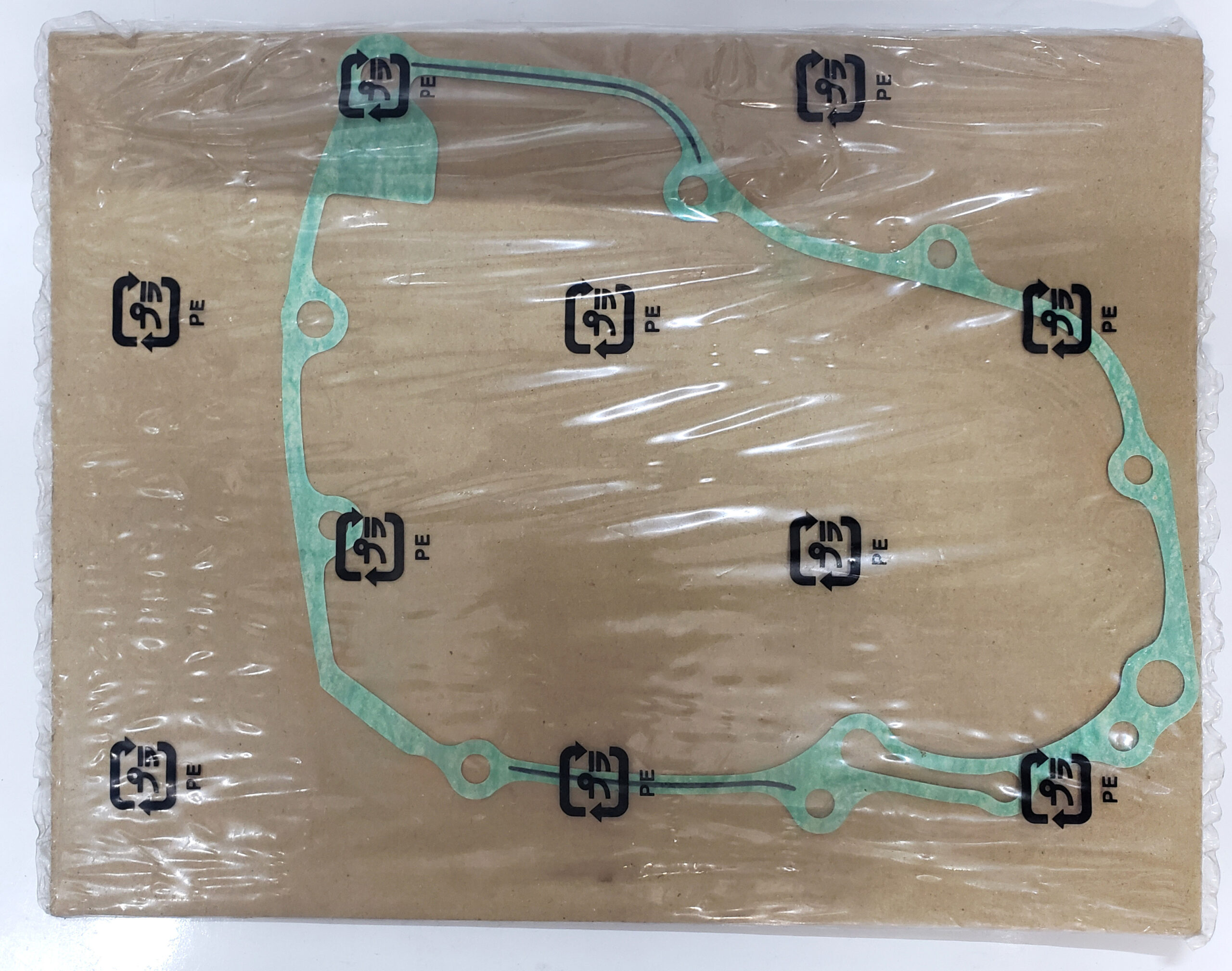 20250830_123203.jpg 20250830_123203.jpg