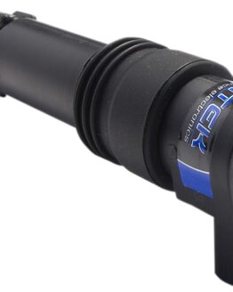 Dynatek Coil-On-Plug Kit DCOP3-1 Fits 99-23 Suzuki Hayabusa GSX1300R