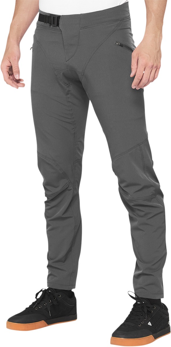 204F6EF0-A4B4-4B7A-9A18-8095598A1CC2.jpg 204F6EF0-A4B4-4B7A-9A18-8095598A1CC2.jpg