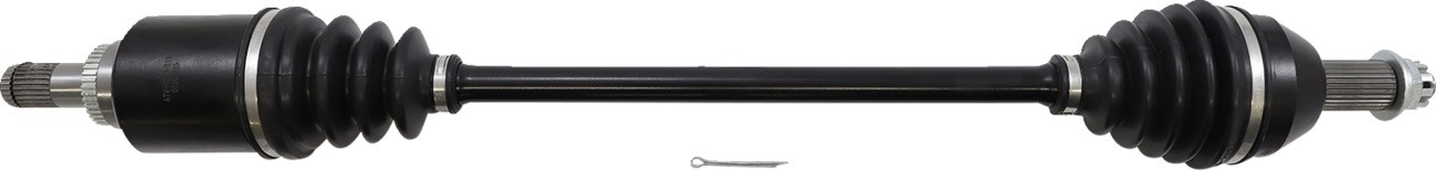 207556A1-DE32-4CDE-B61F-FA79E9B371B7.jpg 207556A1-DE32-4CDE-B61F-FA79E9B371B7.jpg