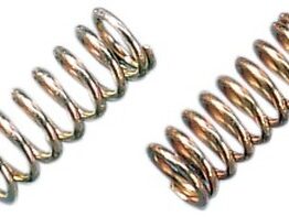 Barnett Clutch Spring Kit