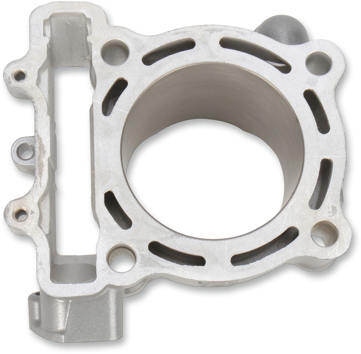 209508A4-E3AA-4B68-8736-55D1B0EDCA13.jpg 209508A4-E3AA-4B68-8736-55D1B0EDCA13.jpg