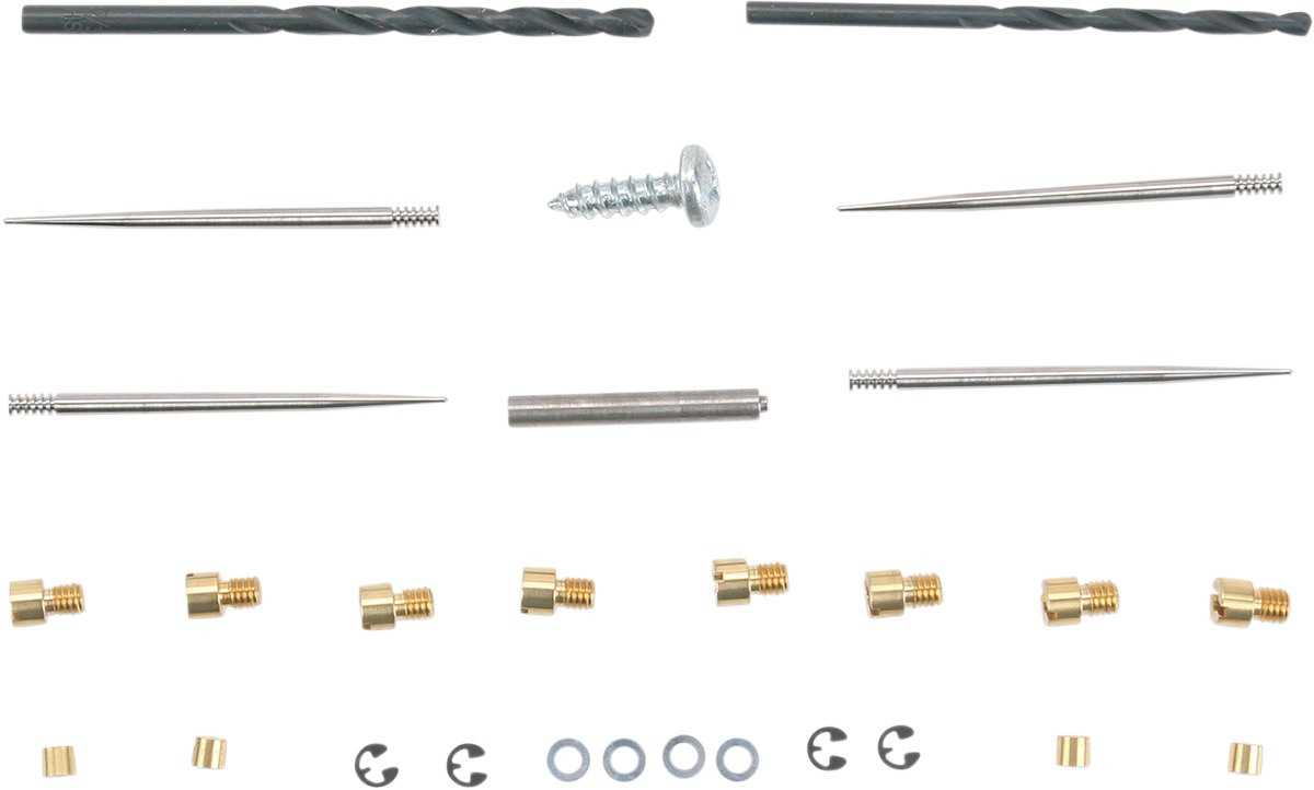 20FAEED3-F408-4F5F-AC8F-7F8542305F0B.jpg 20FAEED3-F408-4F5F-AC8F-7F8542305F0B.jpg