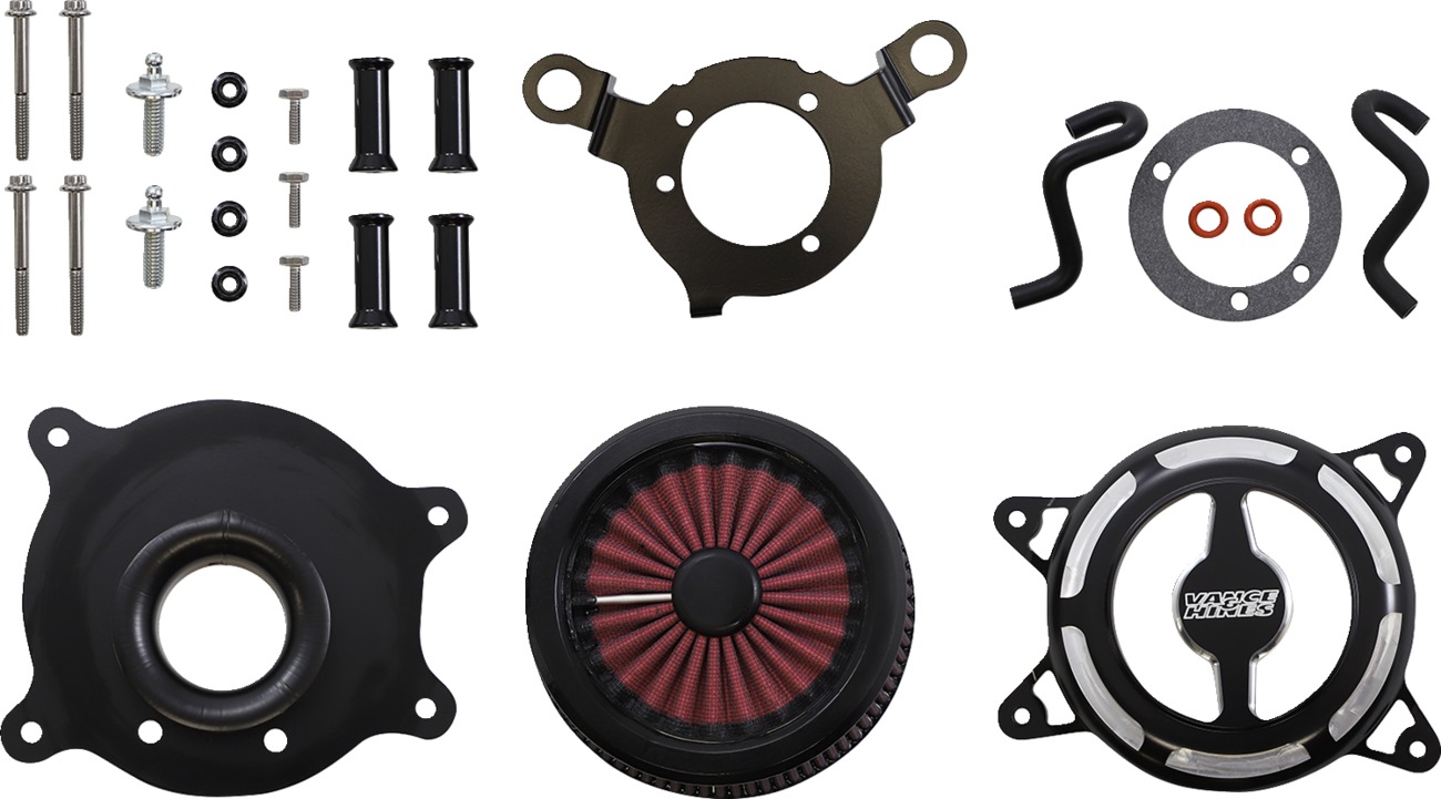 20FEB505-EE6F-4ADB-973F-944798369AD0.jpg 20FEB505-EE6F-4ADB-973F-944798369AD0.jpg