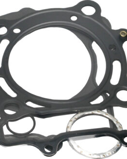 Cometic Top End Gasket Kit C3054 Fits 04-08 KX250F 04-06 RMZ250