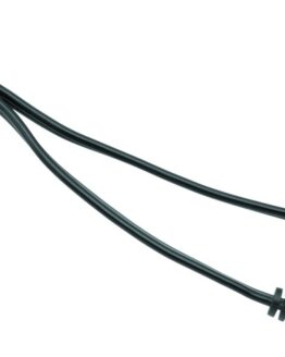 FIRSTGEAR Short Splitter Cable - Replacement