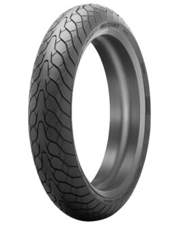 Sportmax Mutant Supermoto Front Tire