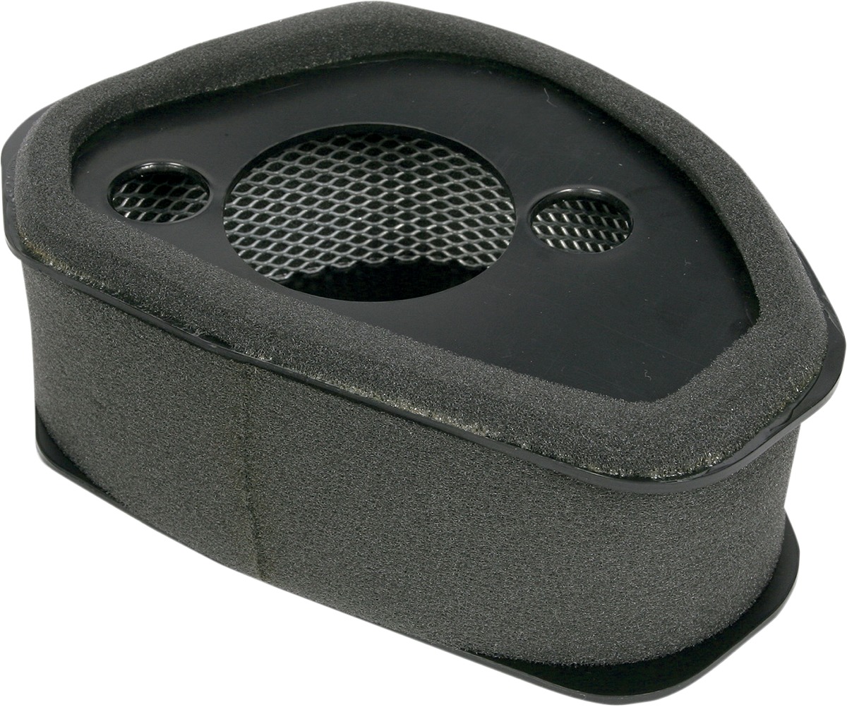 214F7DDD-222C-4074-AA13-EB48994E6F90.jpg 214F7DDD-222C-4074-AA13-EB48994E6F90.jpg