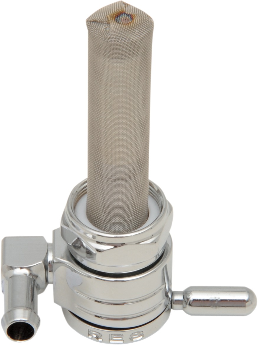 2177FC2F-547D-439E-AADF-413698B48EB8.jpg 2177FC2F-547D-439E-AADF-413698B48EB8.jpg