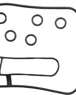 Keihin FCR Mid Body Gasket Kit