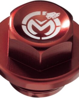 Magnetic Float Bowl Drain Nut - M18x1.0