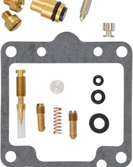 Carburetor Repair Kit