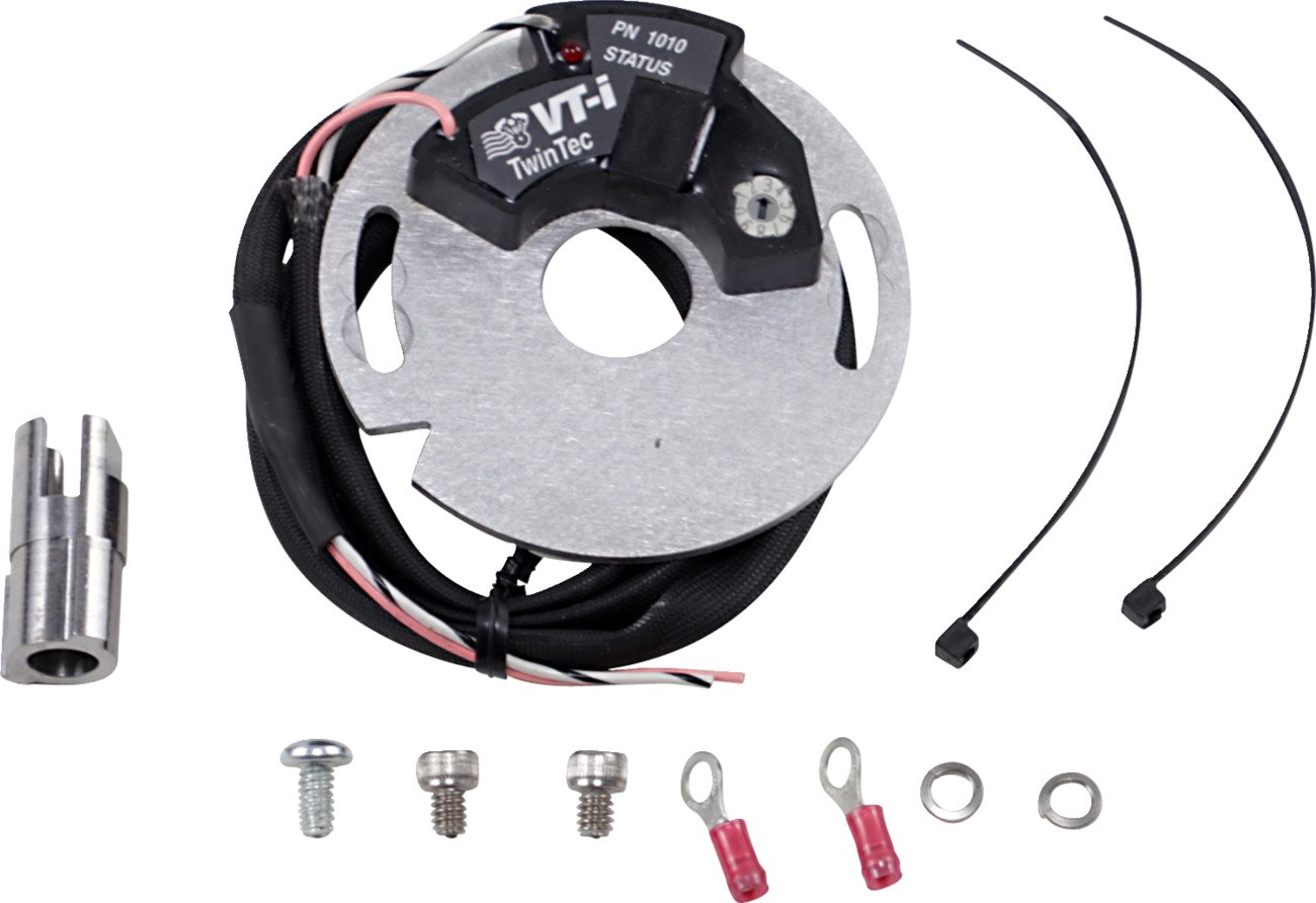 21E201DC-CF9C-4FE5-867E-7C372CC12322.jpg 21E201DC-CF9C-4FE5-867E-7C372CC12322.jpg