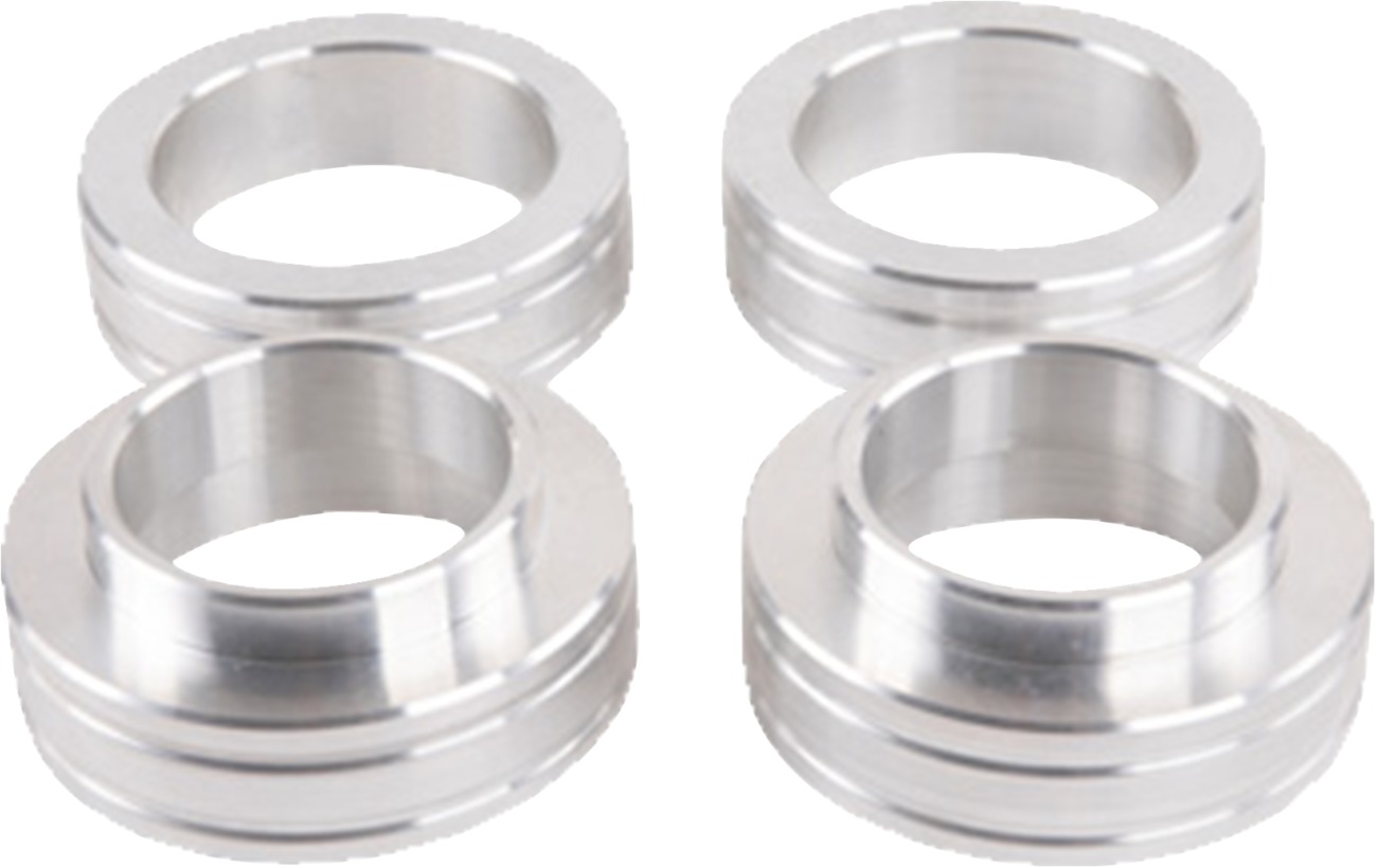 21E2A851-0DBF-4581-BCE3-92E13A79787F.jpg 21E2A851-0DBF-4581-BCE3-92E13A79787F.jpg