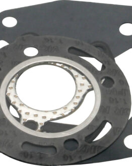 Cometic Top End Gasket Kit 48mm Bore Fits 86-91 Honda CR80R