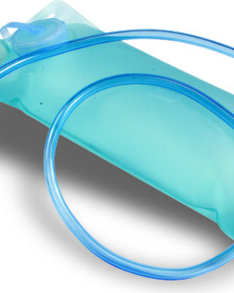 FLY Racing Hydro Pack Bladder Hydration Reservoir Replacement
