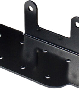 Winch Mount
