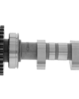 Racing Camshaft Stage 2 Intake