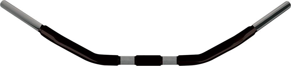 21de-572a8fa614f47.jpg 21de-572a8fa614f47.jpg