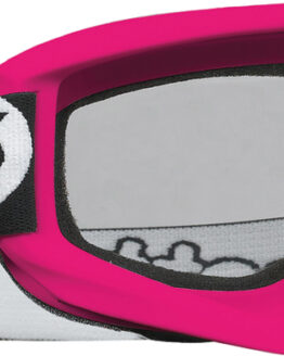 Youth Agent Mini Goggle