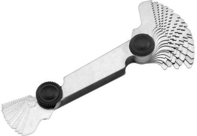 21ee72a7.jpg 21ee72a7.jpg