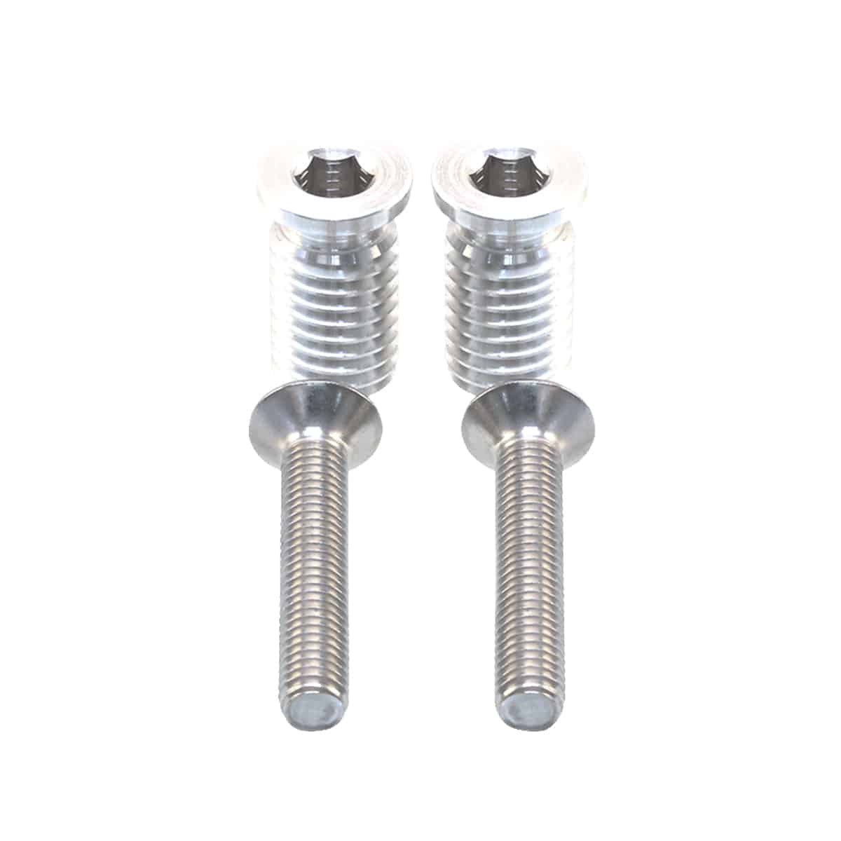 22-1-401-Threaded-Bar-Inserts.jpg 22-1-401-Threaded-Bar-Inserts.jpg