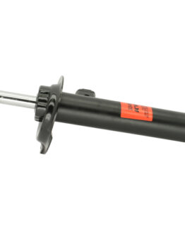 KYB Excel-G Front Right Gas Strut Fits BMW 323 99-00 325Ci 01-06 325i 01-05