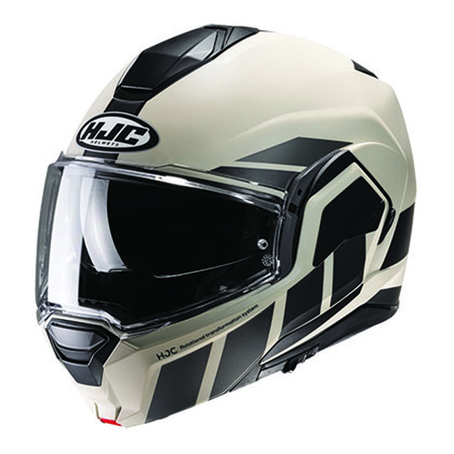 2202_792_i100_Beis_Modular_Helmet.jpg 2202_792_i100_Beis_Modular_Helmet.jpg